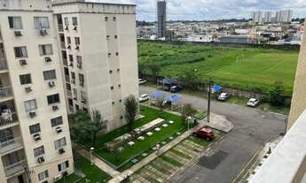 Imagem 7: Alegro montenegro 2 quartos com suíte alugo