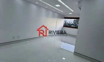 Imagem 2: Apartamento à venda em São Luís -MA, Ponta do Farol: 3 quartos, 1 suíte, 2 banheiros, 1 va