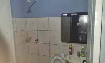 Imagem 7: Terreno com casa em São Luís - MA