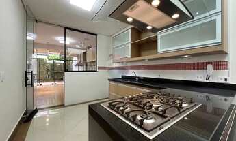 Imagem 3: Seu Novo Lar em Condomínio, Aceita Pets!