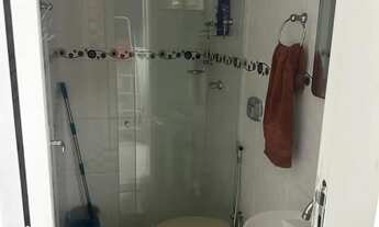 Imagem 14: Vista Mar Castanheiras