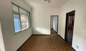 Imagem 3: Oportunidade em Icaraí! Apartamento de 2 quartos em Icaraí - Niterói - RJ