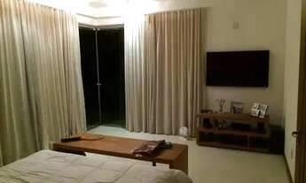 Imagem 7: Casa a venda em São Brás