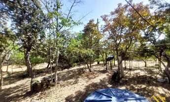 Imagem 6: Sítio para Venda em Chapada dos Guimarães, Chapada Dos guimaraes, 4 dormitórios, 3 suítes