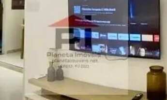 Imagem: Apartamento 3 Quartos para Venda em Salvador