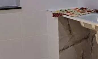 Imagem 2: Casa Casa com 1 dormitório