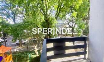 Imagem 3: Locação Apartamento PORTO ALEGRE RS Brasil