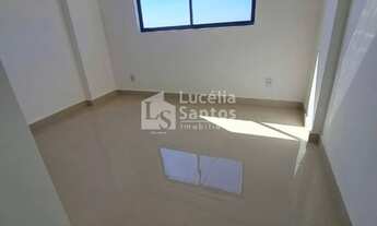 Imagem 2: Cobertura á venda no Condomínio East Side 3003, Teresina-Pi