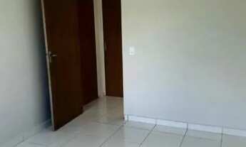 Imagem 4: VN Casa- José de Anchieta