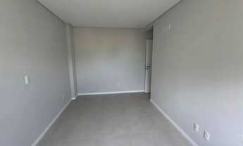 Imagem 2: 2 QUARTOS NO ITACORUBI