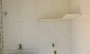 Imagem 4: Alugo Sobrado na ARSO 33