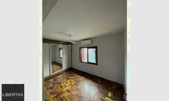 Imagem 3: Casa em Santa Tereza