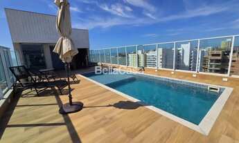 Imagem 3: Apartamento a venda na Praia do Morro em Guarapari