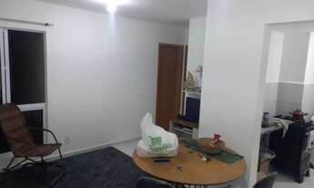 Imagem 7: Apartamento a venda