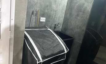 Imagem 7: Casa com piscina quente ou fria, jacuzzi Matinhos litoral do Paraná