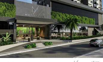 Imagem 2: Revenda no MANHATTAN