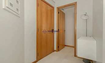 Imagem 6: Sala Comercial em Menino Deus