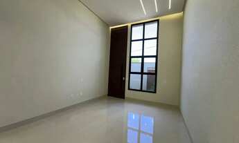 Imagem 5: T Casa Única em Terreno Alto Padrão Residencial Barra Vento Lazer Fantástico