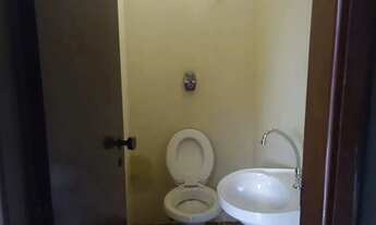 Imagem 4: Casa no Bairro Jardim dos Estados