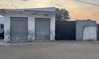 Imagem 3: Casa e Ponto Comercial