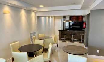 Imagem 4: Exlente apartamento próximo a UFSC