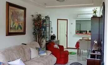 Imagem 4: Apartamento para Venda em Vila Velha, Praia da Costa, 3 dormitórios, 1 suíte, 1 banheiro