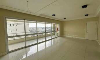 Imagem: Lindo apartamento com 129m², 03 suítes