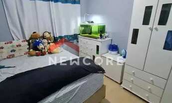 Imagem 5: Casa em Rua Gérson França - Centro - Bauru/SP