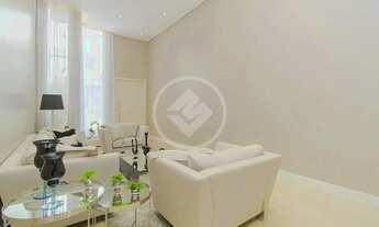 Imagem 6: Casa em Condominio 3 quartos - Boa Vista - Villaggio Ville del Sole codigo: 159466