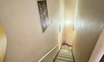 Imagem 7: Casa Duplex em Colina de Laranjeiras, Serra/ES