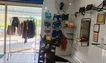 Imagem 5: Ponto comercial Galpão / depósito com aluguel por R$1.600 /mês