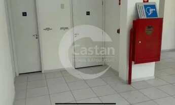 Imagem 7: Sala Comercial em Tatuapé