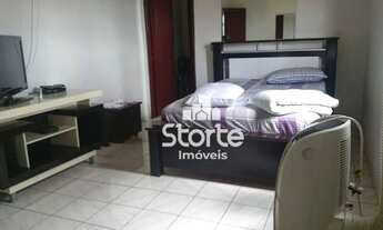 Imagem 7: SOBRADO com COMÉRCIO em LOCALIZAÇÃO de GRANDE FLUXO por R$ 750.000,00 no Laranjeiras - Ube