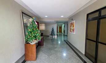 Imagem 6: Apartamento 3 quartos - Bom Pastor