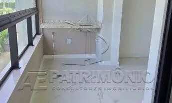 Imagem 3: APARTAMENTO 1 DORMITÓRIO RESIDENCIAL UNION