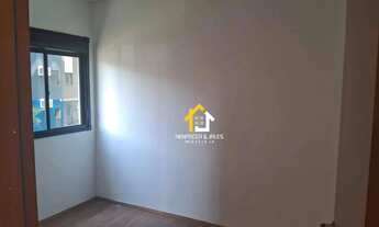 Imagem 5: Apartamento com 2 dormitórios para alugar, 48 m² por R$ 1.800/mês - Jardim Yolanda - São J