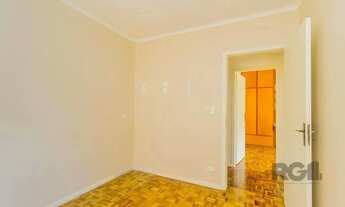 Imagem 14: Excelente apartamento de 98m² com 3 dormitórios no bairro Menino Deus