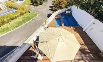 Imagem: CASA EM CONDOMÍNIO FECHADO Casa No Condomínio