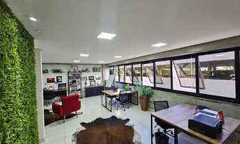 Imagem 7: Alugo otima sala montada, melhor ponto da Cidade