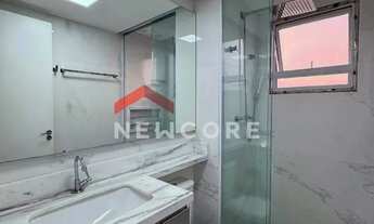 Imagem 6: Apartamento em Avenida Dona Blandina Ignez Júlio - Jaguaribe - Osasco/SP