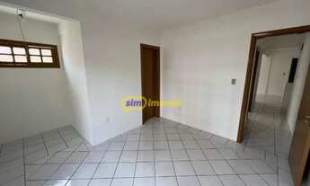 Imagem 4: Apartamento de fundos para locação !!