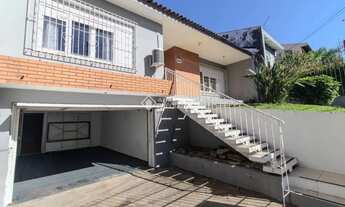 Imagem: CASA Térrea para venda com 182 metros quadrados