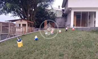 Imagem 7: Casa à venda 4 Suítes, 310m², R$ 1.240.000,00 Iúcas - Teresópolis/RJ codigo: 146915