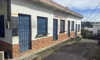 Imagem: Ponto comercial