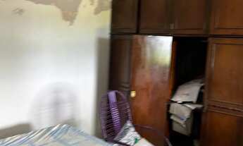 Imagem 5: Imóvel em Chapada dos Guimarães