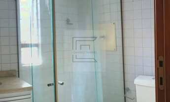 Imagem 5: Apartamento à venda com 03 quartos em Boa Viagem