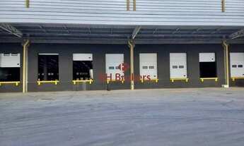 Imagem 7: GALPÃO DE 1364M² PARA ALUGAR NO BAIRRO CINCO EM CONTAGEM!