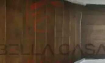 Imagem 10: Assobrada comercial para locação