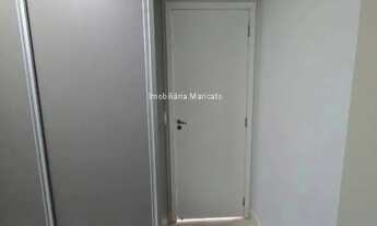 Imagem 13: Apartamento completo no Jardim Alto Rio Preto