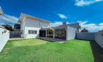 Imagem 5: EXCELENTE CASA A VENDA EM CONDOMINIO - CAMPECHE- FLORIANOPOLIS